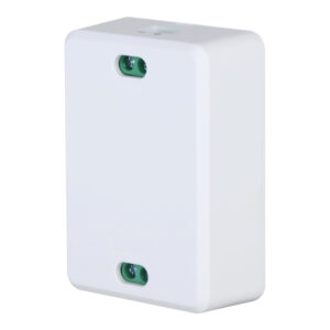 Dahua VTNC1003C Controlador de 2 hilos para videoportero IP