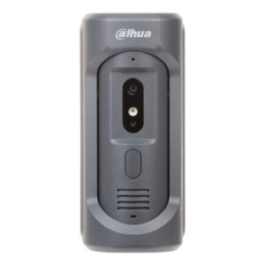 Dahua VTO2101E-P-S2 Estación Exterior de Videoportero IP