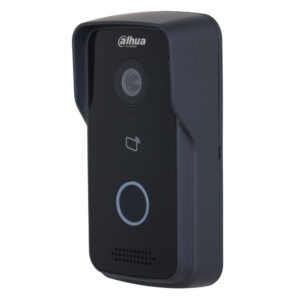Dahua VTO2111D-P-S3 Estación Exterior de Videoportero IP