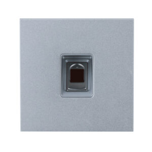 Dahua VTO4202F-MF Módulo de Lector de Huellas para Videoportero Modular