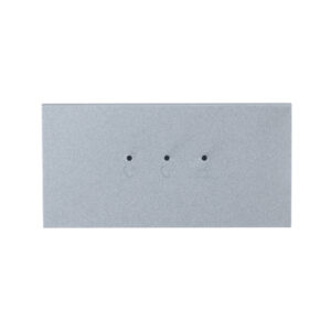 Dahua VTO4202F-ML Módulo Indicador para Videoportero Modular IP
