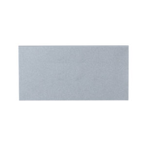 Dahua VTO4202F-MN – Módulo vacío para Estación Exterior Modular Serie VTO4202F