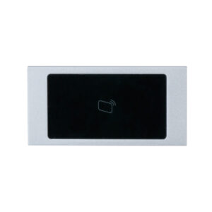 Dahua VTO4202F-MR – Módulo Lector de Tarjetas para Videoportero Modular IP