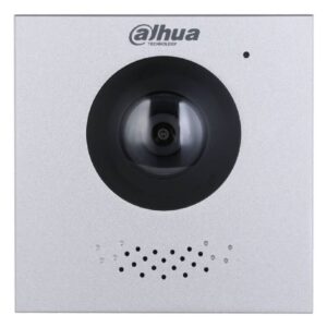 Dahua VTO4202F-P-S3 – Módulo Cámara para Videoportero IP Modular 2 Hilos