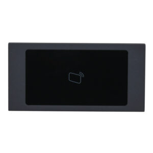 Dahua VTO4202FB-MR Módulo Lector de Tarjetas para Videoportero Modular IP