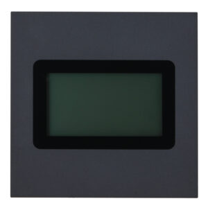 Dahua VTO4202FB-MS Módulo con Pantalla 3″ para Videoportero Modular IP