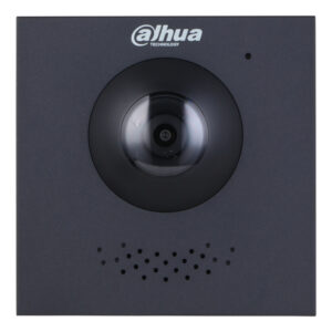 Dahua VTO4202FB-P-S3 Estación Exterior Modular para Videoportero IP