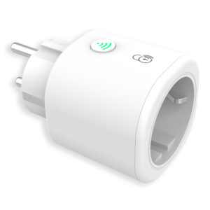 Watchman Door wBridge – Enchufe WiFi Inteligente
