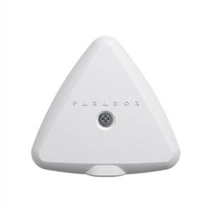 Paradox WD1 Detector de inundación inalámbrico bidireccional 433/868 MHz IP67