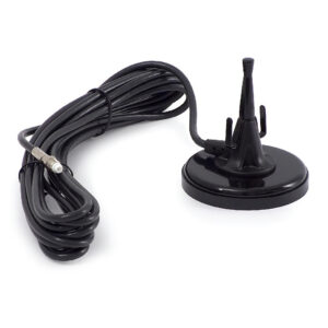 Videofied XANTGPRS-KIT Antena Externa GPRS