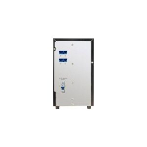 Xmart by Integra XBAT-T02K/03K-72V-UL – Batería externa para SAI OPTIMA T02K/T03K