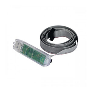 Videofied XCABL-USB Cable de Programación USB
