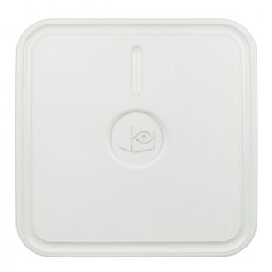 Videofied XTO-IP240 Central Xtender para exterior con 4G LTE / 2G