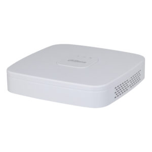 Dahua XVR5104C-4KL-I3/T