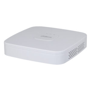 Dahua XVR5108C-I3/T DVR 5en1 8 canales WizSense