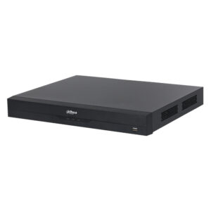 Dahua XVR5232AN-4KL-I3/T