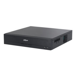 Dahua XVR5816S-I3 — DVR Pentábrido 16 canales 5M-N WizSense 8HDD AI