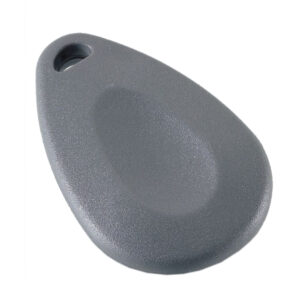 Honeywell YX0-0020 Tag de Proximidad Llavero