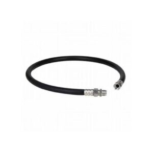 Dahua ZANXG-1.0 Tubo flexible antiexplosión 1 m para cámaras PTZ ATEX