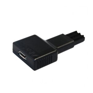 AMC COM-USB Adaptador USB para programación