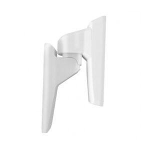 AMC SN3 Soporte de pared para detector exterior