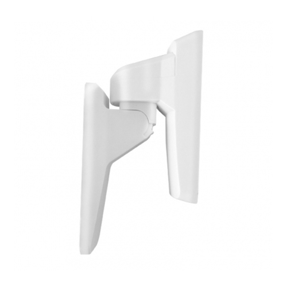 AMC SN3 Soporte de pared para detector exterior