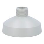 Cámara Domo IP Avigilon AVI-H6SL-MT-NPTA1 No aplica