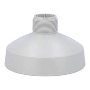 Cámara Domo IP Avigilon AVI-H6SL-MT-NPTA1 No aplica
