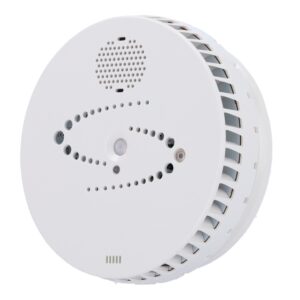 Cámara Domo IP Avigilon AVI-HALO-V3.00C-PC 1024 x 768 (imagen de estado del sensor, 1 FPS, MJPEG/H.264)
