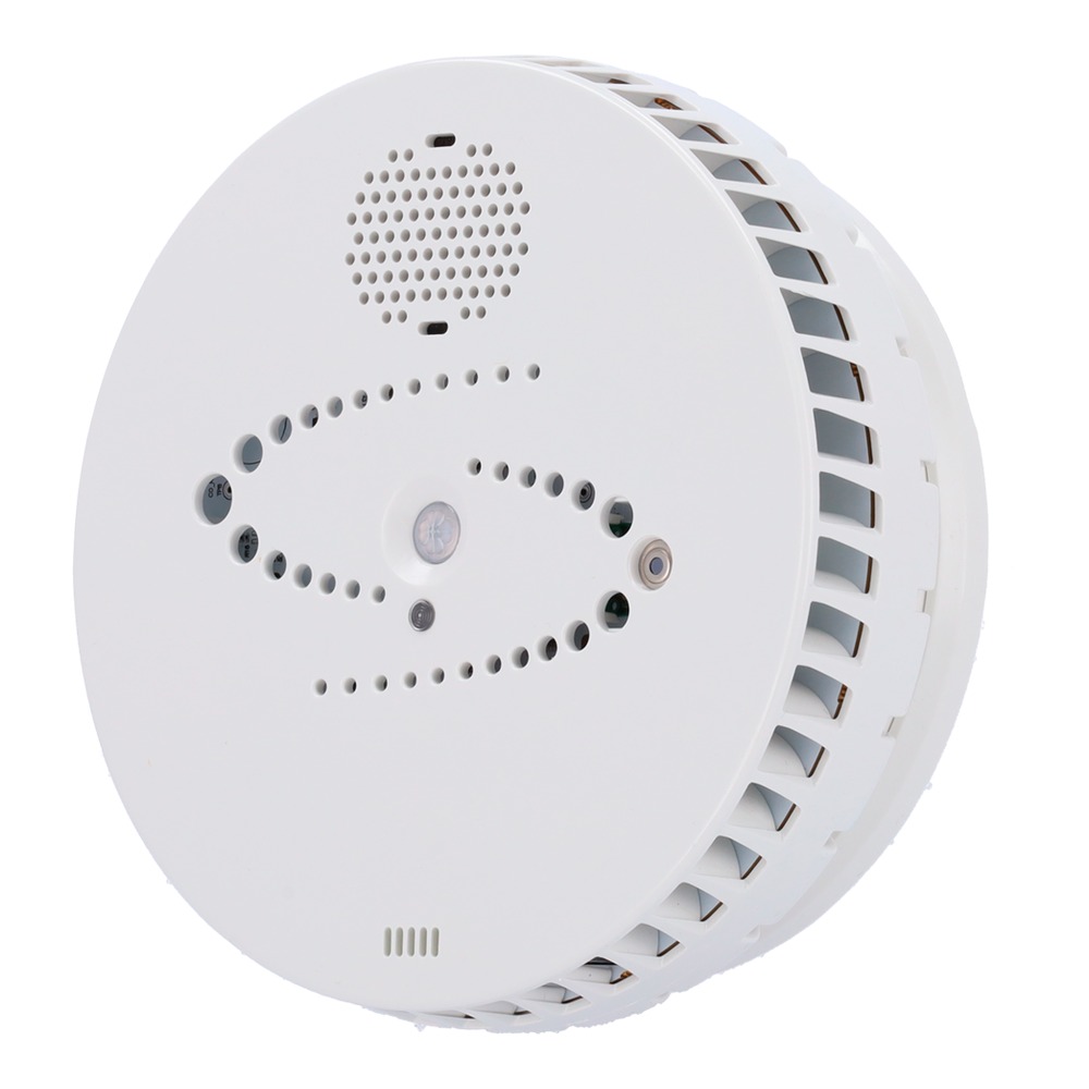 Cámara Domo IP Avigilon AVI-HALO-V3.00C-PC 1024 x 768 (imagen de estado del sensor, 1 FPS, MJPEG/H.264)