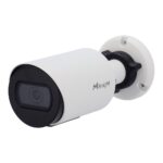Cámara Bullet IP Milesight MS-C5364-PD 5MP