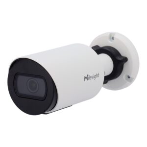 Cámara Bullet IP Milesight MS-C5364-PD 5MP