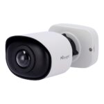 Cámara Bullet IP Milesight MS-C5365-PE 5MP