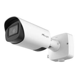Cámara Bullet IP Milesight MS-C5366-RFPG1 5MP