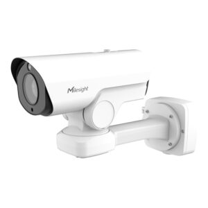 Cámara Bullet IP Milesight MS-C5367-X12PE 5MP