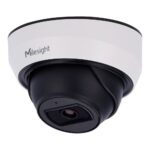 Cámara Turret IP Milesight MS-C2975-PD 2MP