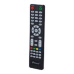 Mando a distancia iBoard CAMI-REMOTER para monitores interactivos