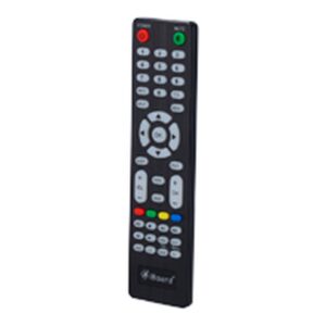 Mando a distancia iBoard CAMI-REMOTER para monitores interactivos