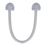 CDVI FLEX30 Pasacables flexible para control de accesos