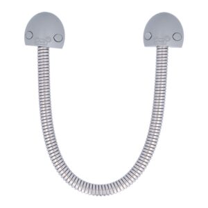 CDVI FLEX30 Pasacables flexible para control de accesos