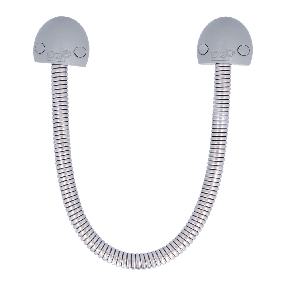 CDVI FLEX30 Pasacables flexible para control de accesos