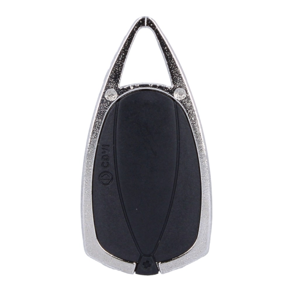 CDVI METAL1 Llavero de proximidad (tag/fob) para control de accesos