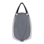 CDVI METALD Tag llavero de proximidad Mifare® DESFire® EV2