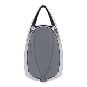 CDVI METALD Tag llavero de proximidad Mifare® DESFire® EV2