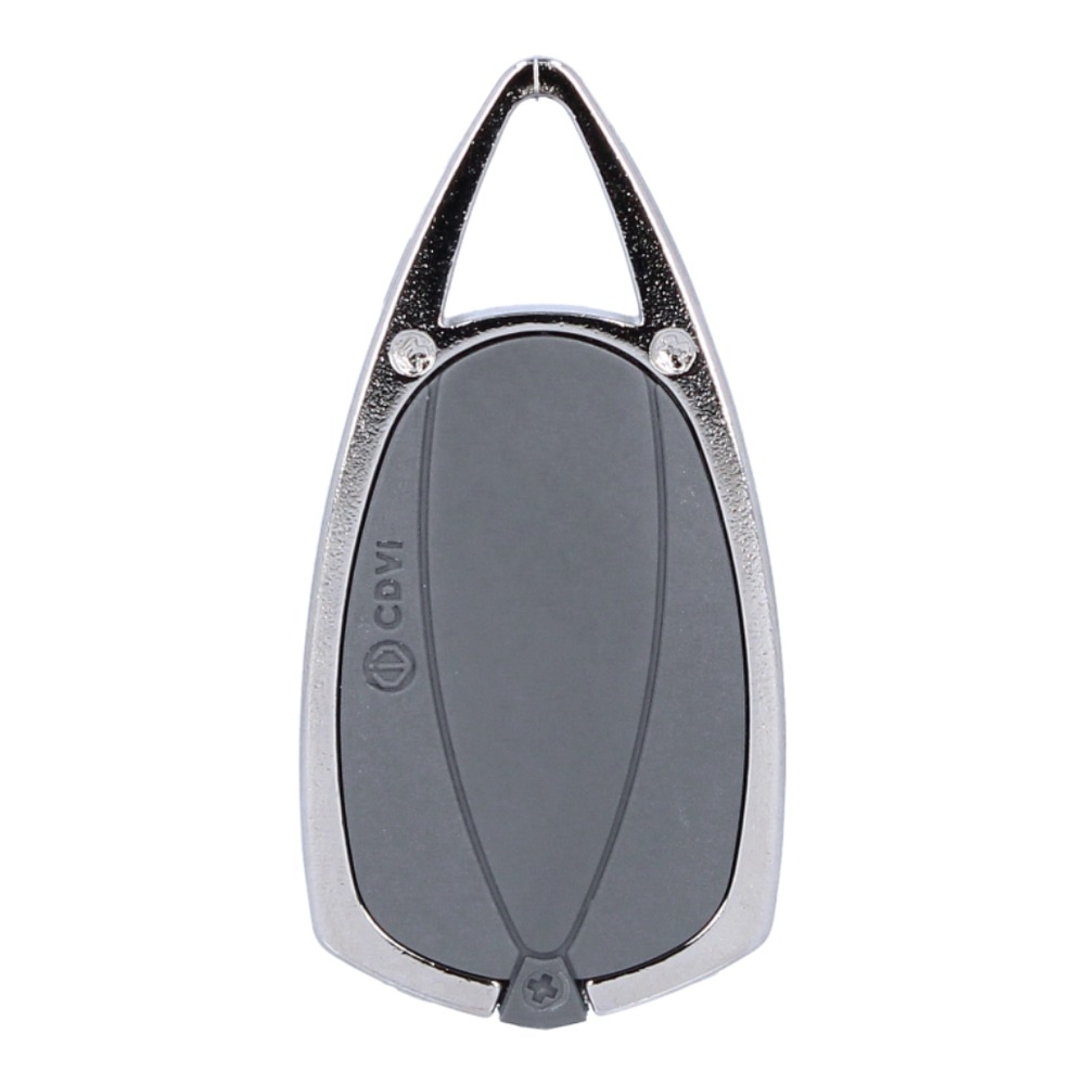 CDVI METALD Tag llavero de proximidad Mifare® DESFire® EV2