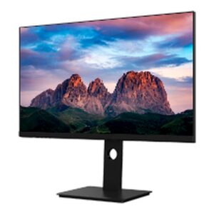 Monitor Dahua DHI-LM27-P301A-A5 27" QHD Profesional