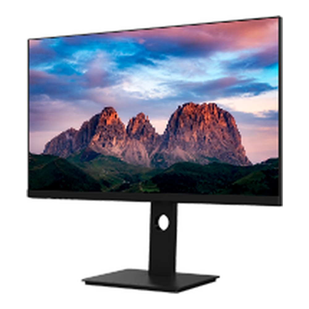 Monitor Dahua DHI-LM27-P301A-A5 27" QHD Profesional