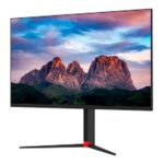Monitor Dahua DHI-LM32-P301A-A5 32" QHD IPS