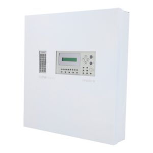 Cámara Domo IP DMTech DMT-FP9000-32 N/A