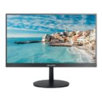Monitor Hikvision DS-D5022FN-C 21.5" Full HD para CCTV 24/7